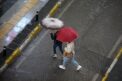 Çorum’a Meteoroloji’den sarı kodlu uyarı!