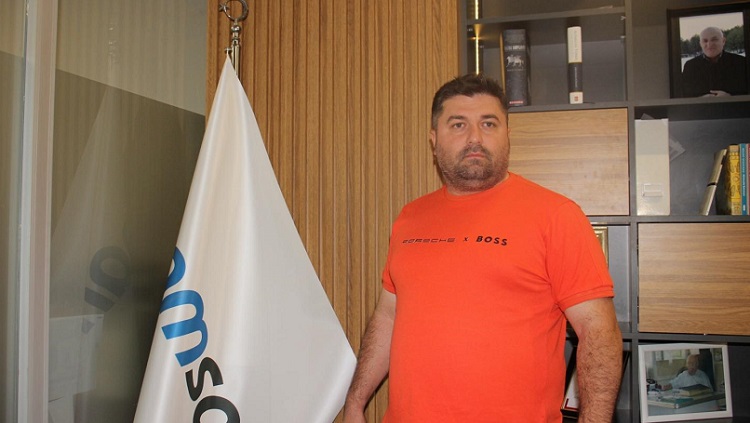 Türkiye’nin tercih ettiği marka oldu