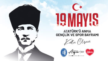 İlan No: ILN02033648
