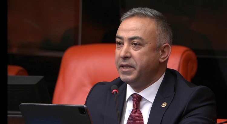 Ak Parti basına ekonomik darbe vurdu!