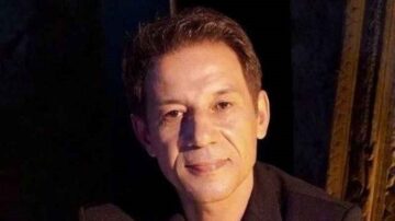 Mustafa Yıldızdoğan konser verecek