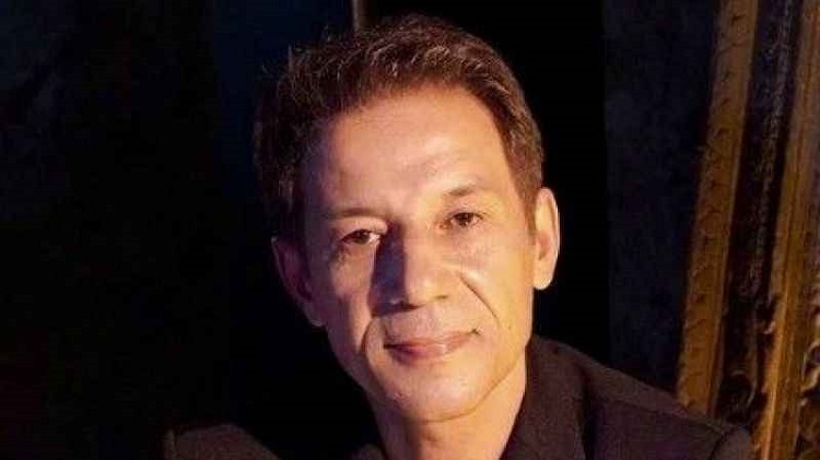 Mustafa Yıldızdoğan konser verecek