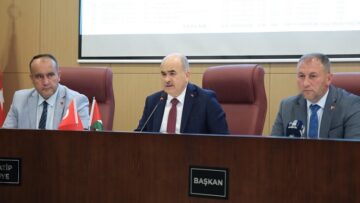 O konu Çorum’un gündeminden çıkacak!