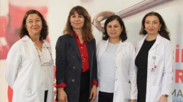Ölümcül virüs için önemli uyarı!
