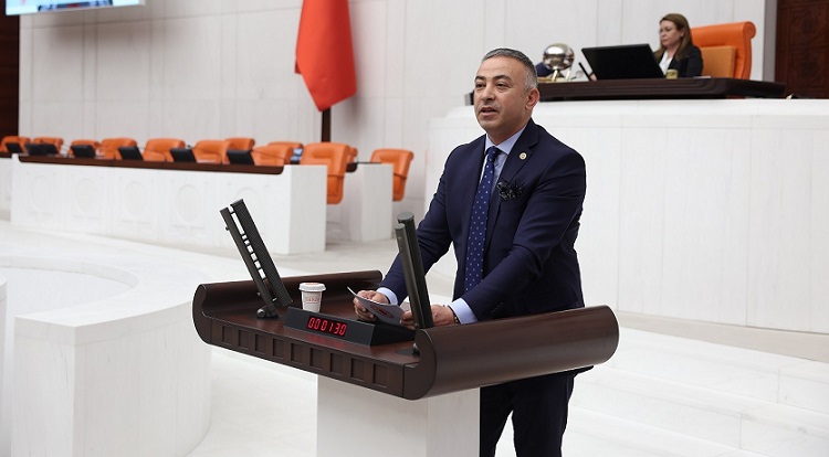 Gün yaraları birlikte sarma günüdür