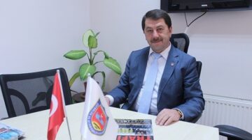 Esnaf bu faiz yükünün altından kalkamaz!