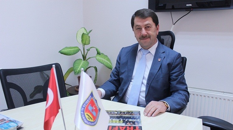 Esnaf bu faiz yükünün altından kalkamaz!