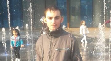 Genç yaşta ölümü sevenlerini üzdü