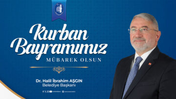 İlan No: ILN02047117