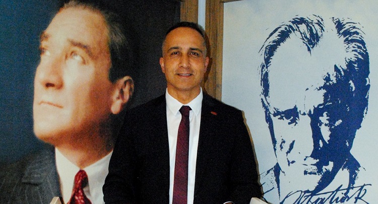 Mutluluk sevinç paylaştıkça çoğalır