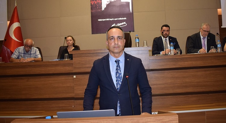 CHP’de yol haritası planlandı