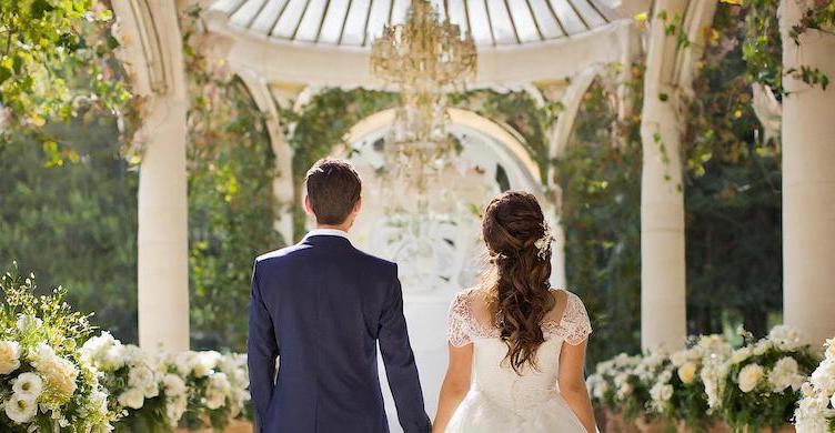 Çorum’da evlenme oranları düştü!