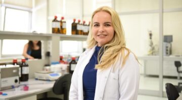 Havuçta anti-kanser özelliği tespit edildi