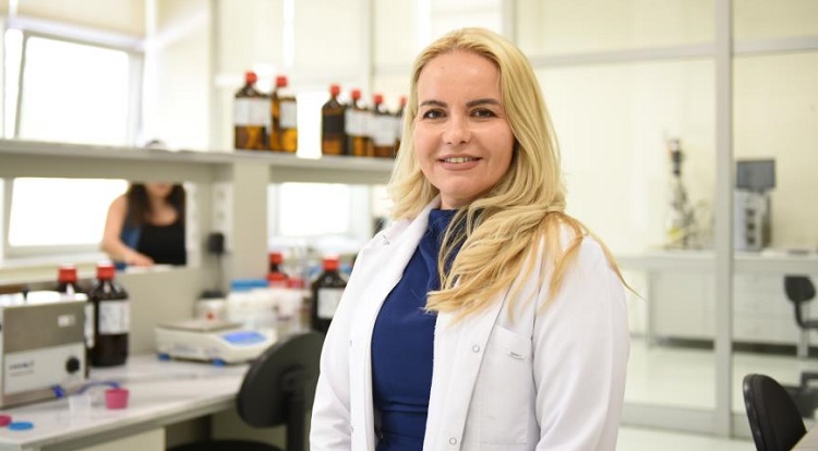 Havuçta anti-kanser özelliği tespit edildi