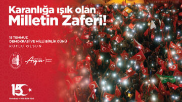 İlan No: ILN02060705