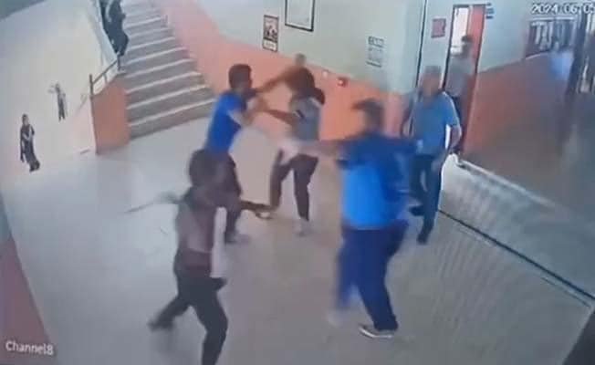 Emniyet’ten o olayla ilgili açıklama!