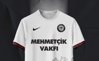  Mehmetçik Vakfı yazılı formayla çıkacaklar