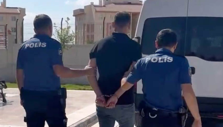 Düğünde havaya ateş edenlere ceza!