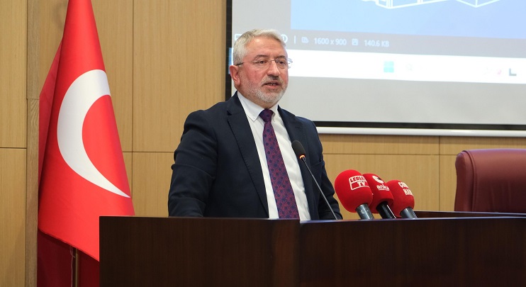 Aşgın suya ve ulaşıma zam yok!