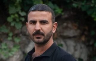 Tartışmada vurulmuştu hayatını kaybetti