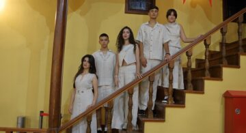 Çorum’un 3 bin 500 yıllık Hitit keteni var