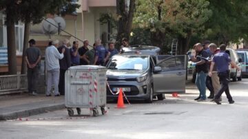 Eylemi bırakmasaydı durum vahimdi!