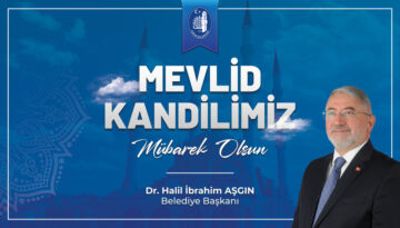 İlan No: ILN02088378