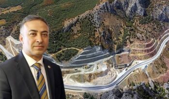 Ak partililer üç maymunu oynuyor!