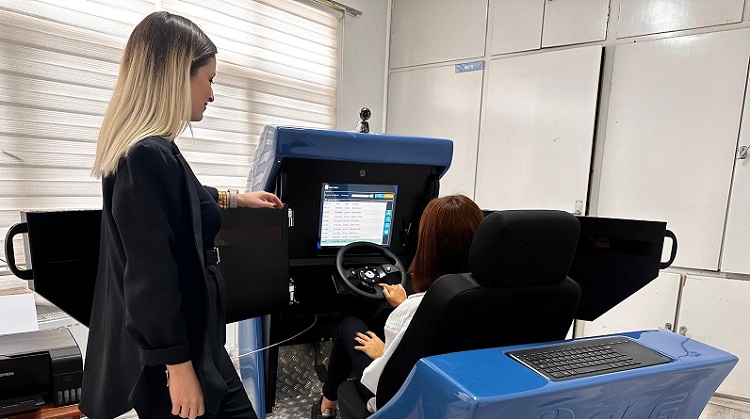 ERSE Psikoteknik’ten önemli hatırlatma!