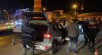 Çorum’da aranan 32 şahıs yakalandı