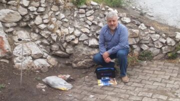Eviniz depreme dayanıklımı öğrenmelisiniz