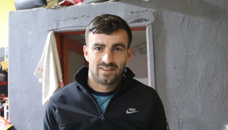 Elektrik sayaçlarının okunmamasına tepki!