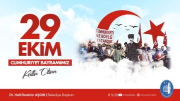 İlan No: ILN02108602