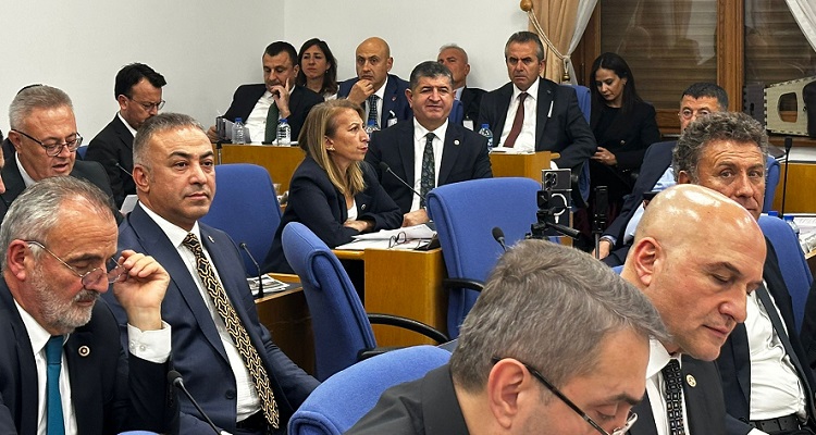 Çiftçiye hak ettiği destek verilmiyor