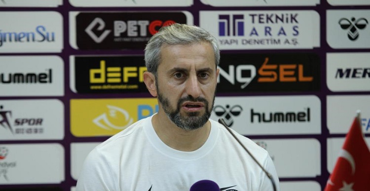 İkinci galibiyet sevinç yarattı