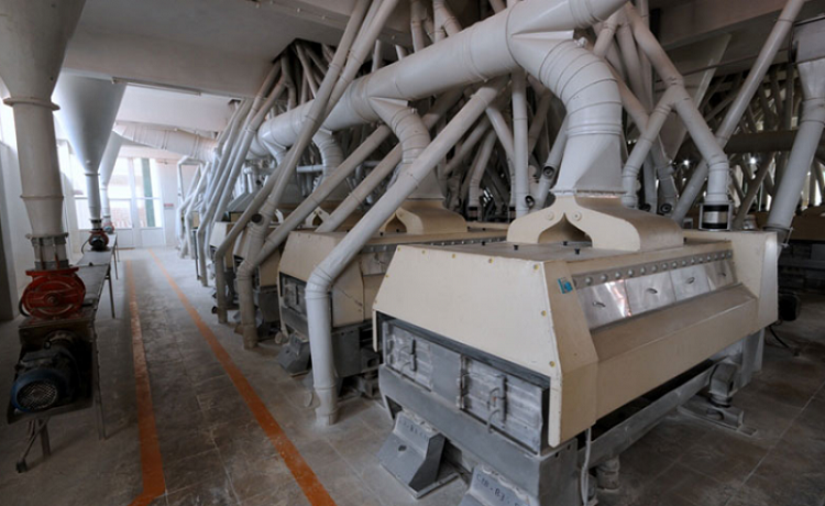 Un fabrikalarına fahiş fiyat incelemesi!