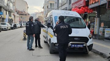 Kazara ateş alan silahla bir kişi yaralandı