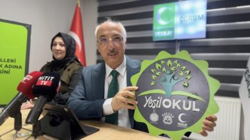 Bağımlılıkla mücadele değerlendirildi