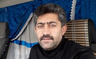 Silahlı saldırıda yaralanmıştı kurtarılamadı