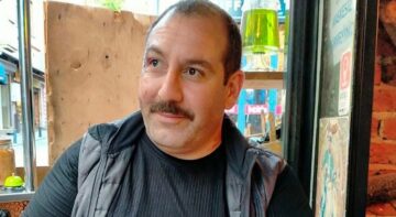 Genç yaşta ölümü sevenlerini üzdü