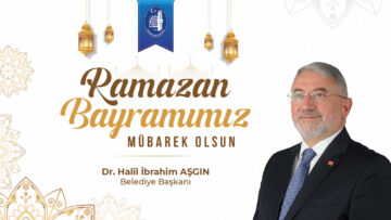İlan No: ILN02198008