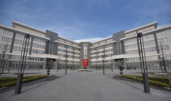 Belediye’den beklenen o açıklama!