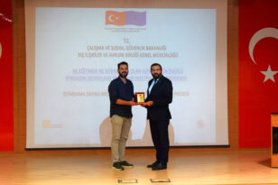 HİTÜ’de yenilikçi yaklaşım projesi!