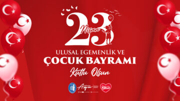 İlan No: ILN02210574