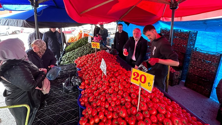 Cumhur İttifakından Aşgın’a destek