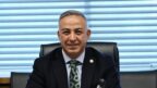 Çorum’a mobil enerji sistemi önerisi