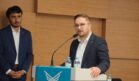 Bahadır Kıyıklık güven tazeledi
