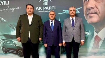 Karşıyaka’ya sağlık merkezi yapılacak
