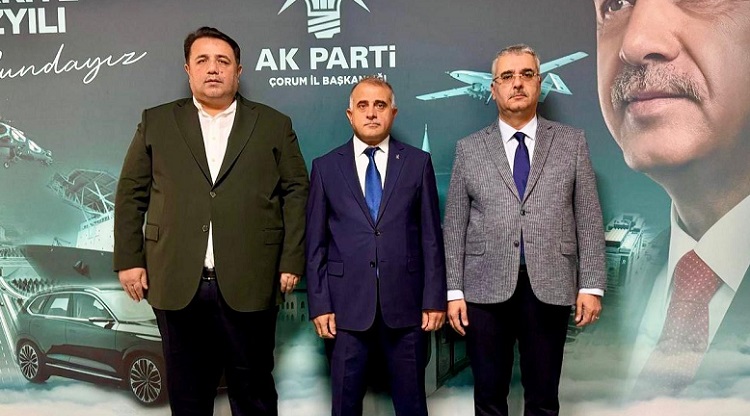 Karşıyaka’ya sağlık merkezi yapılacak