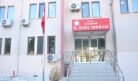 Çorum İl Özel İdare’ye 70 işçi alınacak